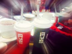 鲜果时间大悦城-鲜果时间(南开大悦城店)