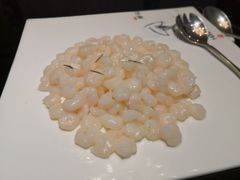 -听松楼-中餐厅.家宴(红梅公园店)