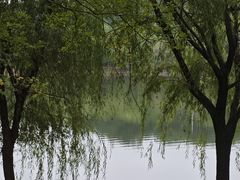 -敬亭山风景名胜区