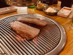 -莫嘎(乌鲁木齐中路店)