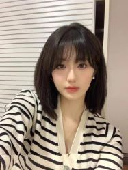 -H·Y HAIR SALON烫发·染发·造型