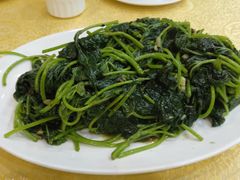 -九大簋家宴(北京路店)