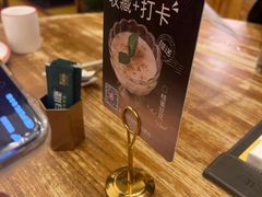 -新白鹿餐厅(龙游路总店·杭帮菜名店)