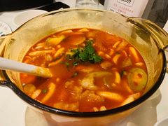 -沿途四季·云南菜(建外大街店)