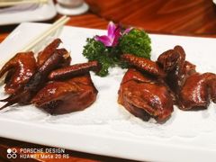 -顺德了能馆(虎门店)