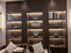 -谧境·爱SPA(春熙路店)