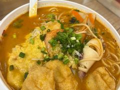 -芋包王闽南茶楼(八市店)