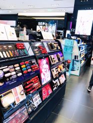 -丝芙兰Sephora