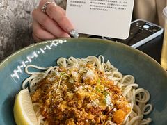 -里面·Noodlology(机电院店)