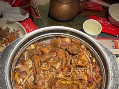 -蛙小侠(威高广场店)