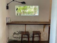-MAISON门前杂货店