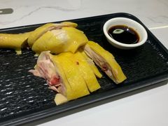 -阿毛饭店首店·宁波老字号(文化广场店)