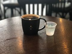 -星巴克臻选(苏州苏信店)