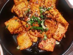 -丝恋丝娃娃(逸天城国贸店)