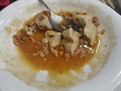 -小郭私房菜·海肠捞饭店(学士街店)