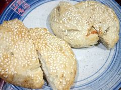 -小铫鸡汤