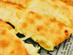 -猫王榴莲世家(三里屯SOHO商场店)