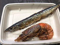 -盒马鲜生(189购物中心店)