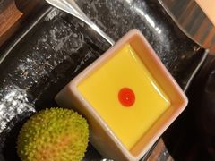 -山葵家·创意料理(万象汇店)