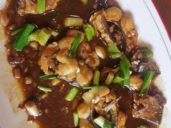 -丰乐餐厅·始于1999·本地老字号