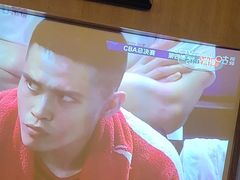 -和子足浴SPA会馆(梁溪店)