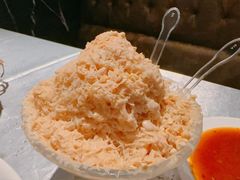 -红辣椒·川菜·火锅(张杨路店)