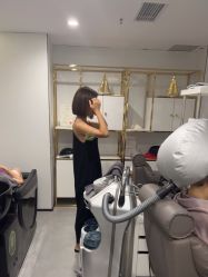 点击看大图 -熙朵美学植发连锁