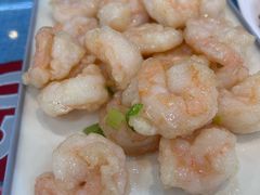 -振生清真饭店(永安道店)