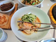 -0776食堂·京城创意菜(七里庄店)