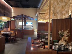-生如夏花泰式火锅(西村黑金店)