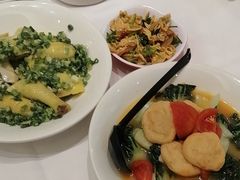 -稻香酒家·35年老字号(侨光店)