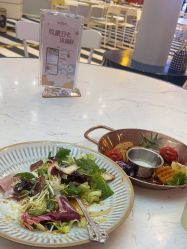 -超级奈尔宝SUPER NEOBIO(杭州星光店)