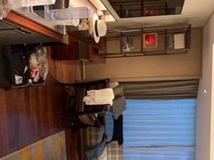 -杭州君悦酒店