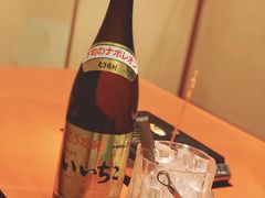 -气力苑(师惠邻里中心店)