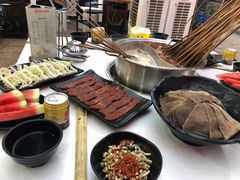 -屋头串串(新街里店)