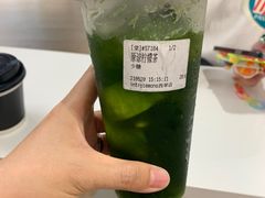 -introlemons(北京西单更新场店)