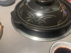-同仁四季椰子鸡(无锡滨湖万象汇店)