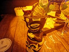 -杂咖zacup(领展中心城店)