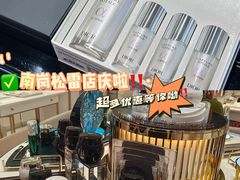 -松雷商业(南岗店)