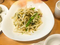 -品鲜村农家菜·阳澄湖大闸蟹(总店)