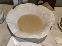 -古南都·老广东酒楼(龙江店)
