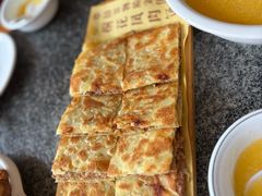 -桐花凤正宗香河肉饼店(绣水街店)