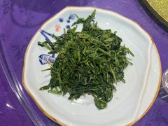 -国强手抓(西夏区店)