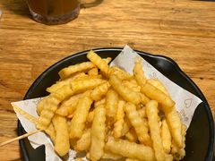 -e+粉店(康王北路店)