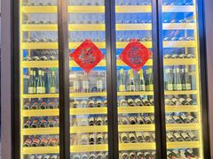 -海立阁海鲜江浙菜(漕河泾印象城店)