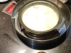 -捞王锅物料理(凯旋路店)