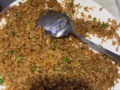 -福巷湘食小馆·猛火现炒(上海首店)