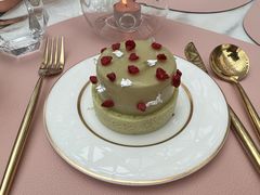 -视博茶点(美狮美高梅店)