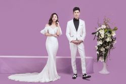 -戛纳印象摄影(潮拍定制馆)