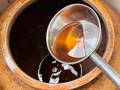 -正宗杨记普洱酸醋米线(总店)